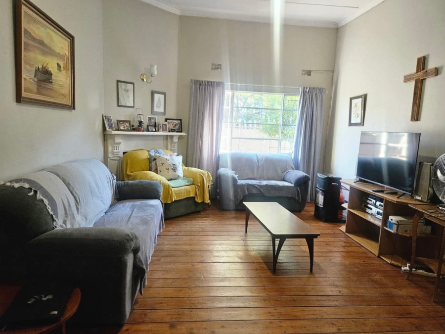 3 Bedroom Property for Sale in Herlear Northern Cape